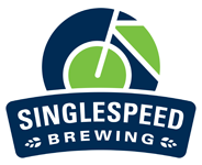 Вест-Кост Эмбер