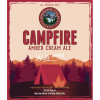 Кэмпфайр Амбер Крим Эль
