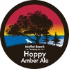 Хоппи Амбер