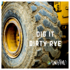 Диг Ит Дёрти Рай Эль