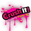 Краш Ит! Крим Эль