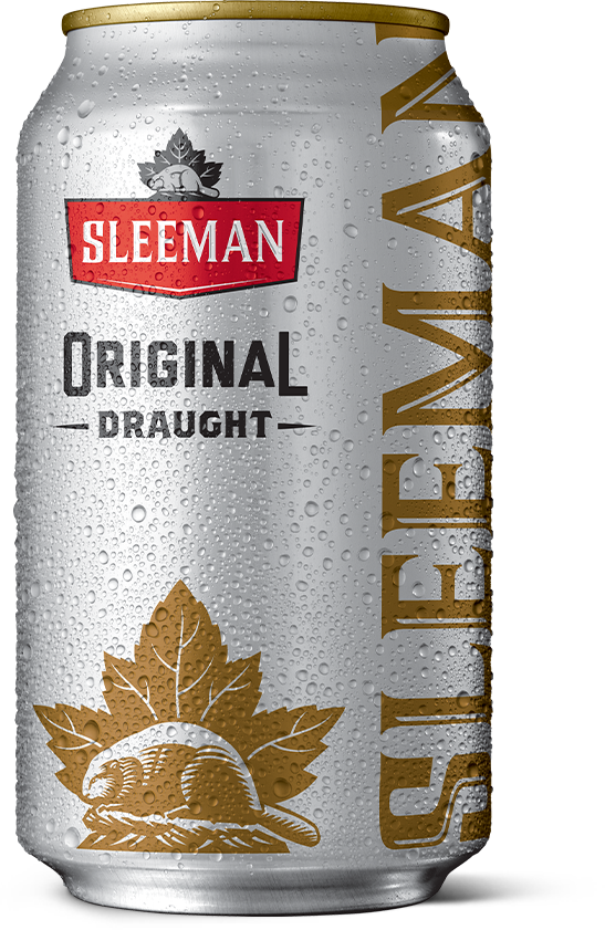 Ориджинал Лагер