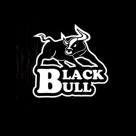 Блэк Булл