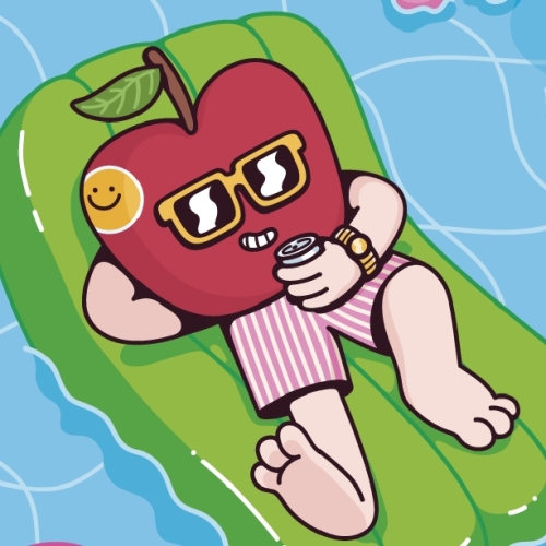 Перерывчик