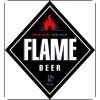 Флейм Бир