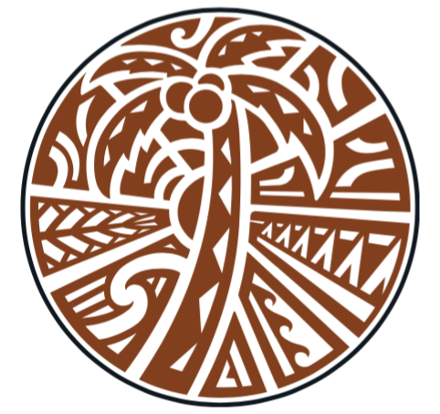 Коконут Хива