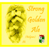 Стронг Голден Эль (Бельгийский)
