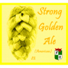 Стронг Голден Эль (Американ)