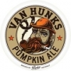 Ван Ханкс Пампкин Эль
