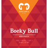 Бокки Булль (2020)