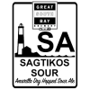 Сэгтикос Саур