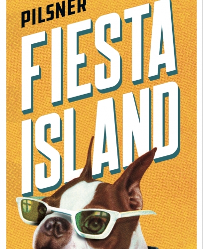 Фиеста Айленд Пилс