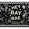 Хей Бей Бей