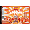Гигглс Джелли Кэнди Соур Эйл Оранж