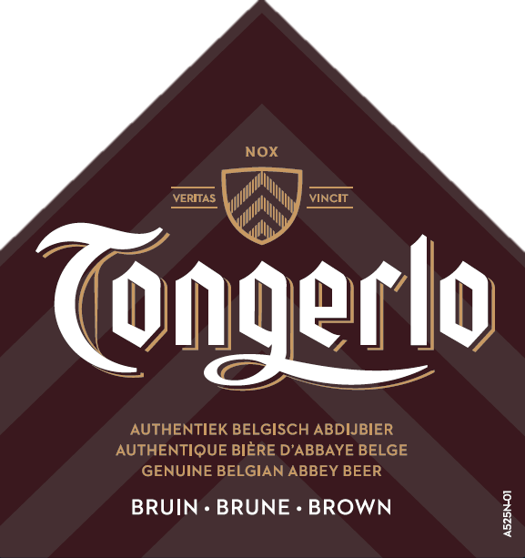 Тонгерло Брюн