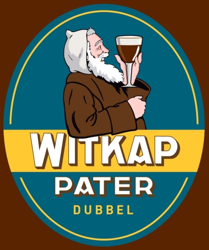 Виткап Патер Дюббель