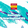 Ностальгик Нью-Ингленд ИПА