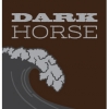 Дарк Хорс