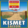 Кисмет Сезон