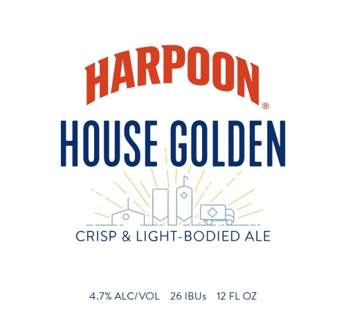 Хаус Голден