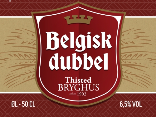 Белгиск Дюббель