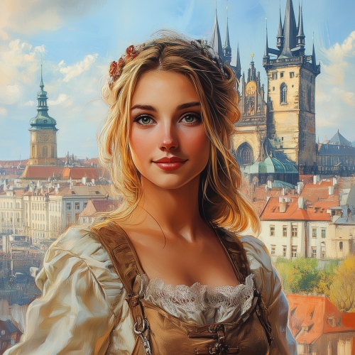 Пилс софт голден спешиал