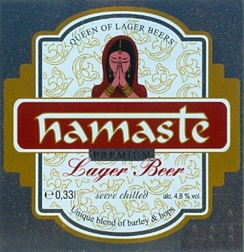 Намасте Премиум