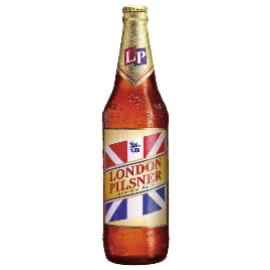 Лондон Пилснер