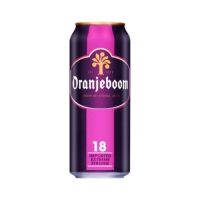 Оранжебум 18