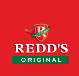 Реддс Ориджинал