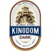 Кингдом Дарк