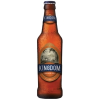 Индокин Манго ИПА