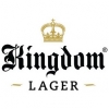 Кингдом Лагер