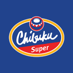 Чибуку Супер