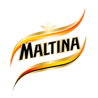 Малтина Классик