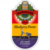 Блюберри Портер