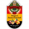 Манго Энд Пэшн Фрут Дарк