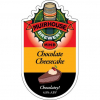 Чоколат Чизкейк