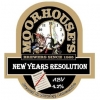 Нью-Ирс Резолюшн