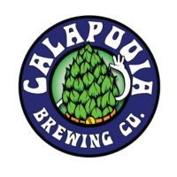 Кейбер Тосс