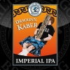 Драгонс Кабер Империал ИПА