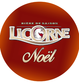 Ликорн де Ноэль