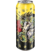 Слэш Ситрис