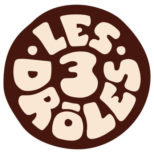 Блонд Био, Либурн