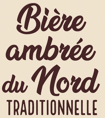Бьер Амбре Дю Норд