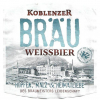 Кобленцер Брой Вайсбир