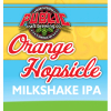 Орандж Хопсикл