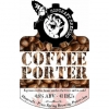 Кофе Портер