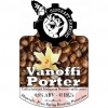 Ваноффи Портер
