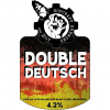 Дабл Дойч